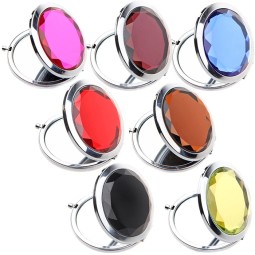 Bamboo Toothbrush Manufacturer - OEM Biodegradable BPA Free Soft Bristles Travel