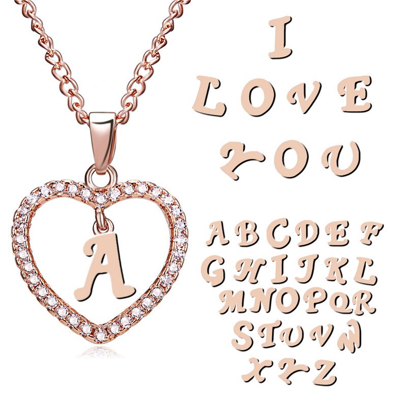 Geometric Earring Manufacturer - OEM Punk Exaggerated Irregular Metallic Earring