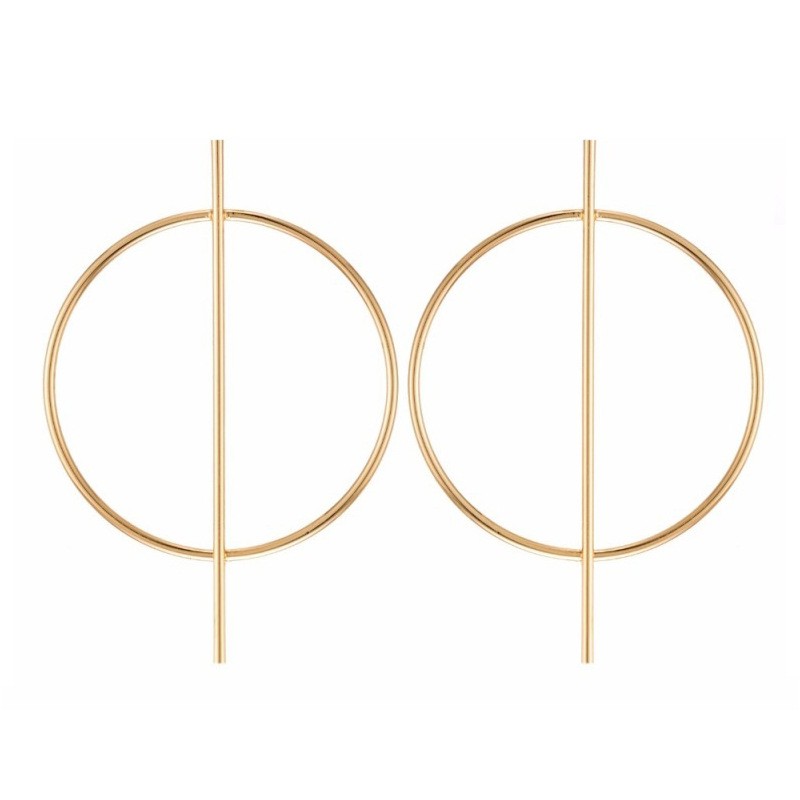 Christmas Calendar Supplier - OEM 24 Days Advent DIY Blind Box Beaded Gift Set