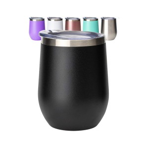 Mini Umbrella Supplier - Wholesale Top Quality 3 Fold Decorative Umbrella Custom