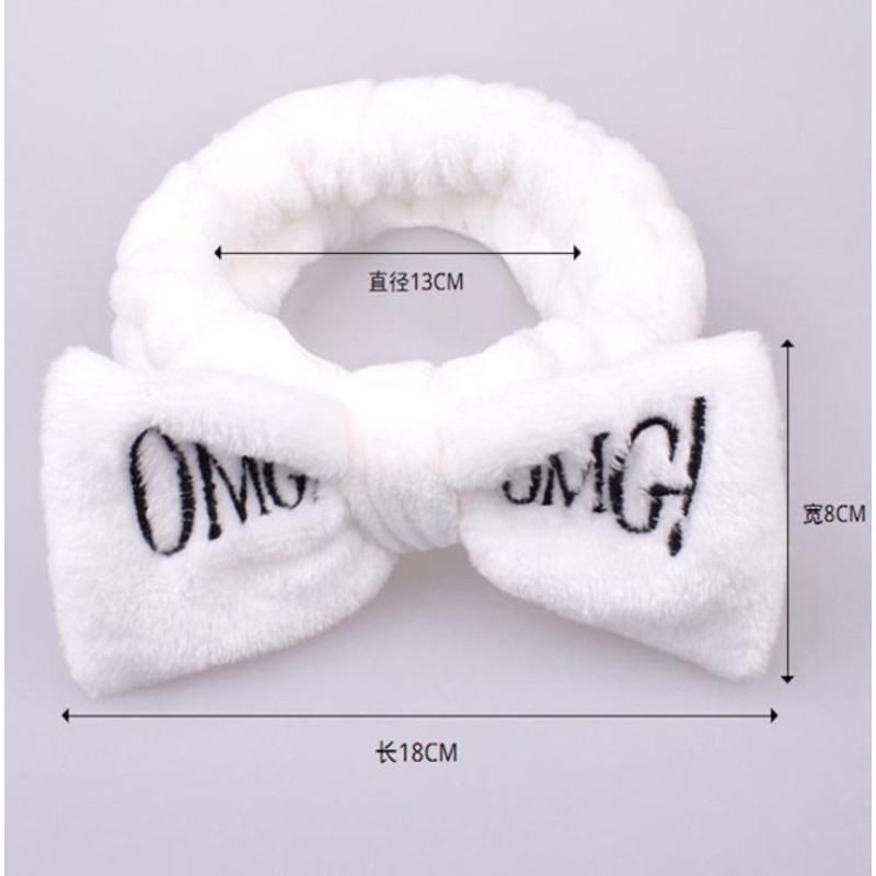 Fur Sleep Mask Factory - OEM Soft Plush Blindfold with Elastic Strap for Travel