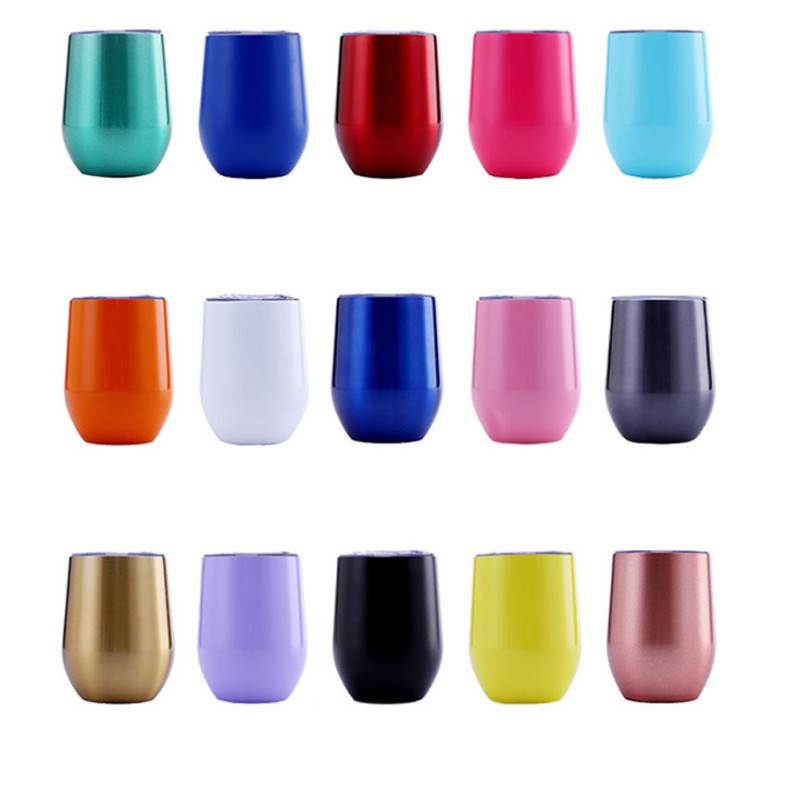 Corkscrew Manufacturer - OEM Promotional Multifunction Red Wine Opener with Knife