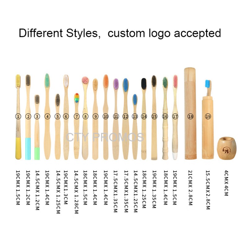 Bottle Opener Keychain Factory - OEM Custom Aluminum Keychain Opener Keyring