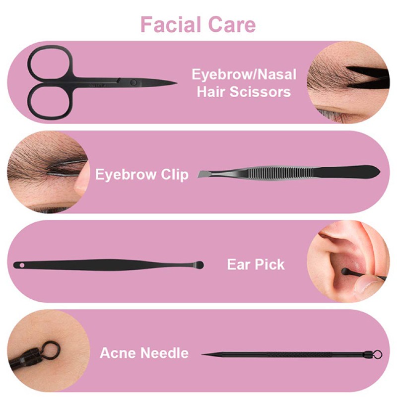 LED Keychain Manufacturer - OEM Round Mini Portable Keyring Flashlight Custom