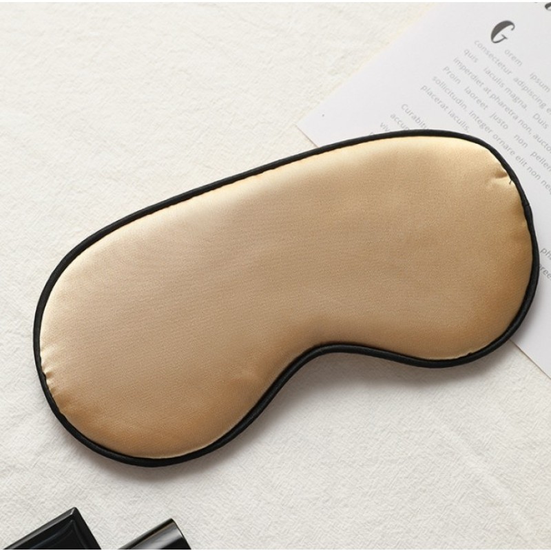 Animal Sleep Mask Factory - OEM Funny Cute Frog Panda Cartoon Travel Eye Mask