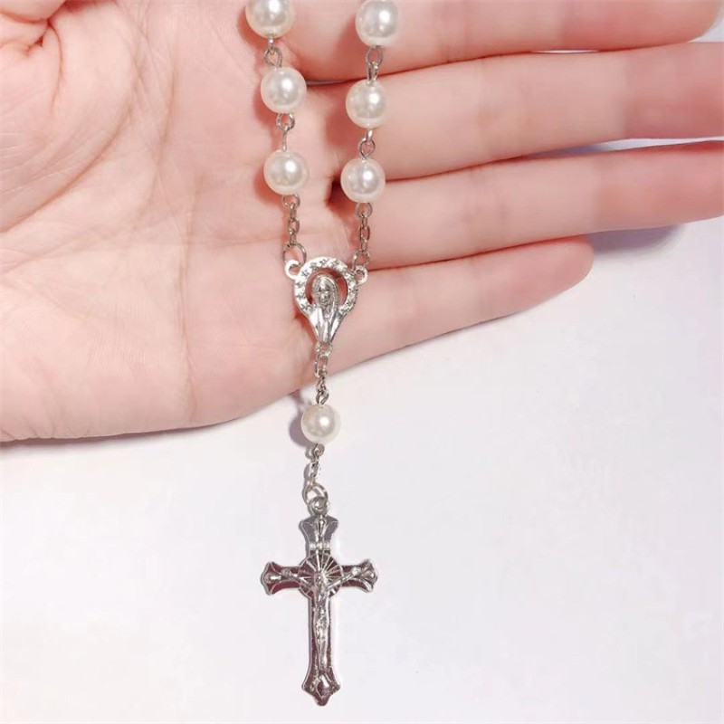 Christmas Hat Supplier - Wholesale Santa Hat for Christmas Celebration Stock