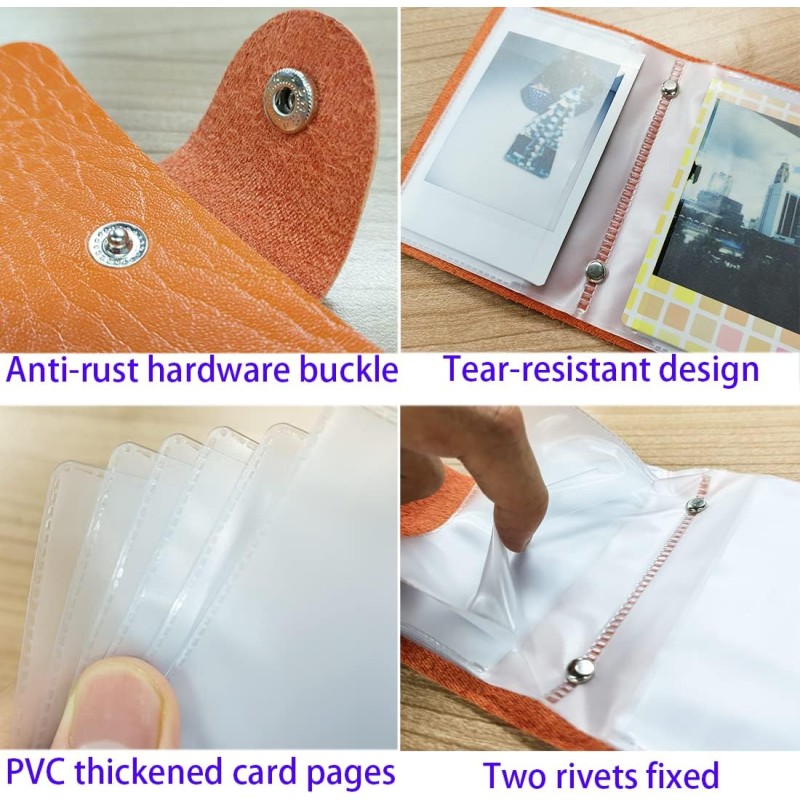 Card Holder Supplier - OEM Aluminum Business Name Card Case Metal Wallet