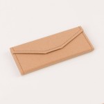 Eyeglasses Case