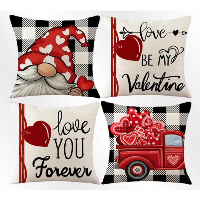 PVC Tote Bag Supplier - Wholesale Holographic See Through Iridescent Shopping Bag