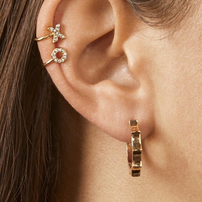 Rosary Bracelet Manufacturer - OEM Catholic Cross Beaded Chain Jesus Christian Pearl