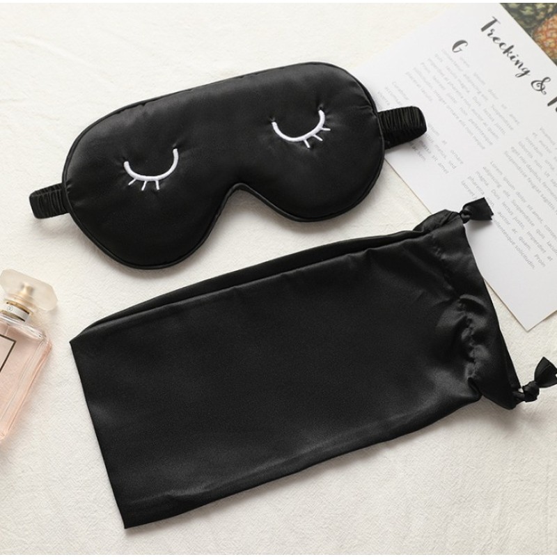 Headbands Supplier - Wholesale Bow Wash Face Turban Makeup Elastic Hair Accessories