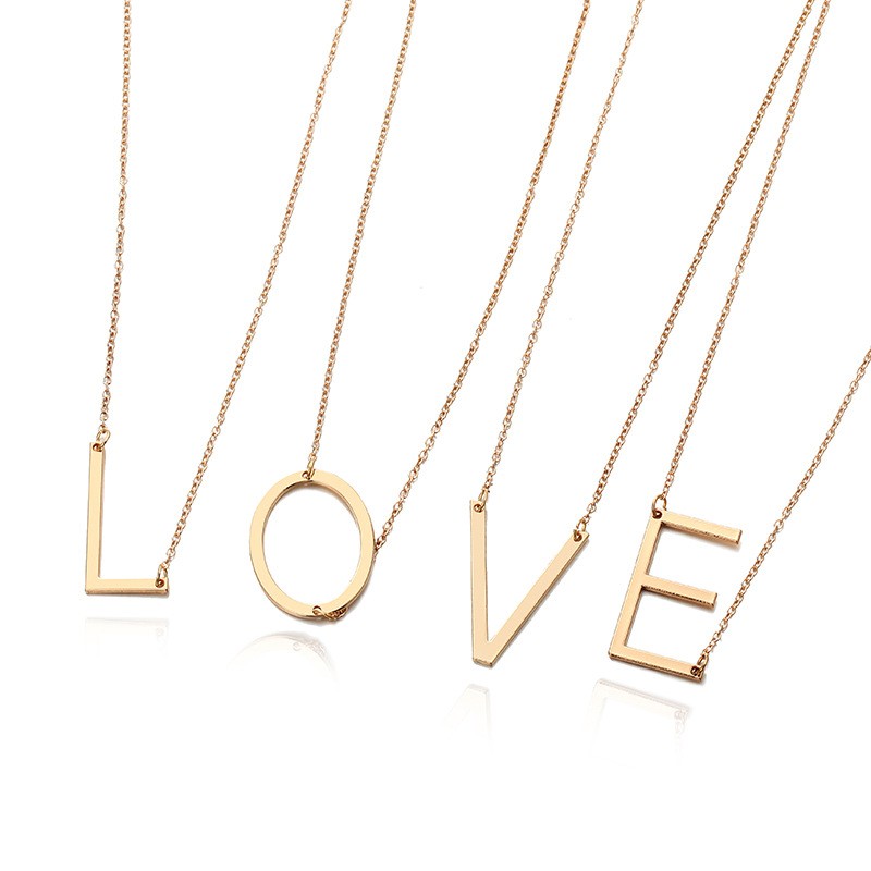 Christmas Jewelry Factory - OEM DIY Beaded Blind Box Christmas Bracelet Gift Set