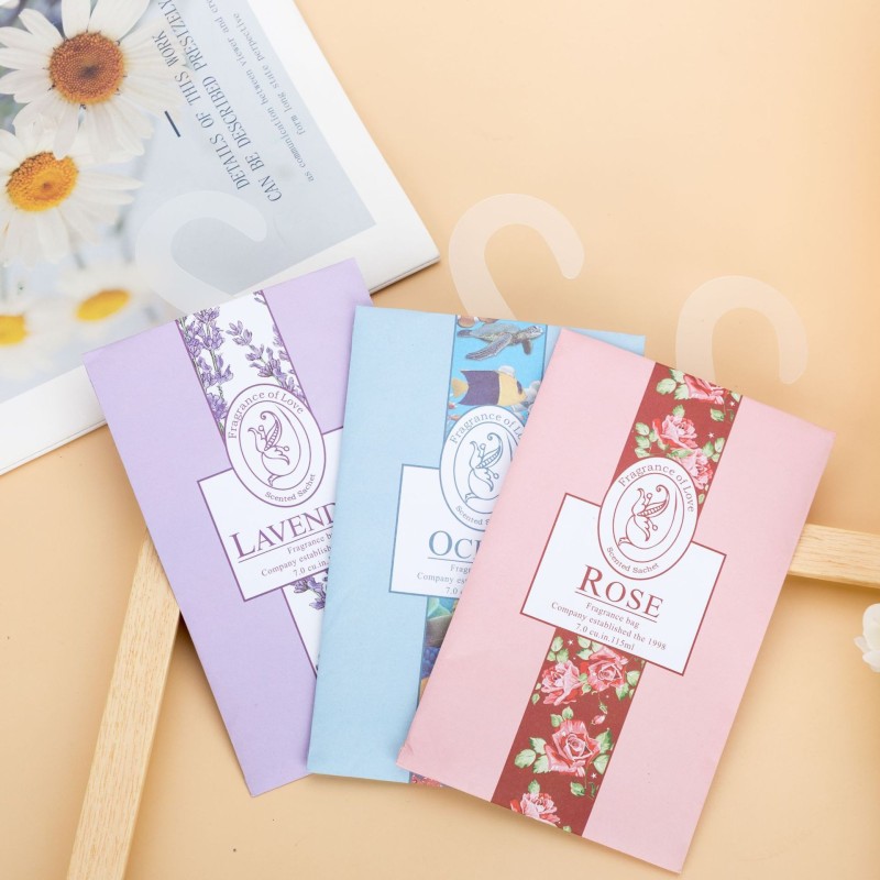 Car Keychain Manufacturer - OEM Ribbon Zinc Alloy Keyring Canvas Ribbon Metal