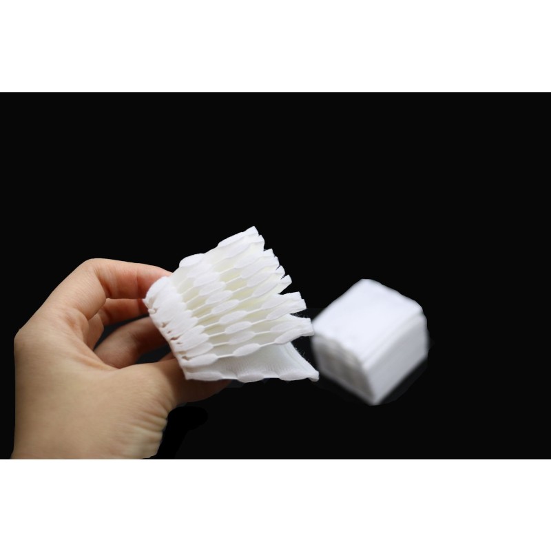 Manicure Set Factory - OEM 4 Pcs Purse Style Handbag Wedding Gifts Set