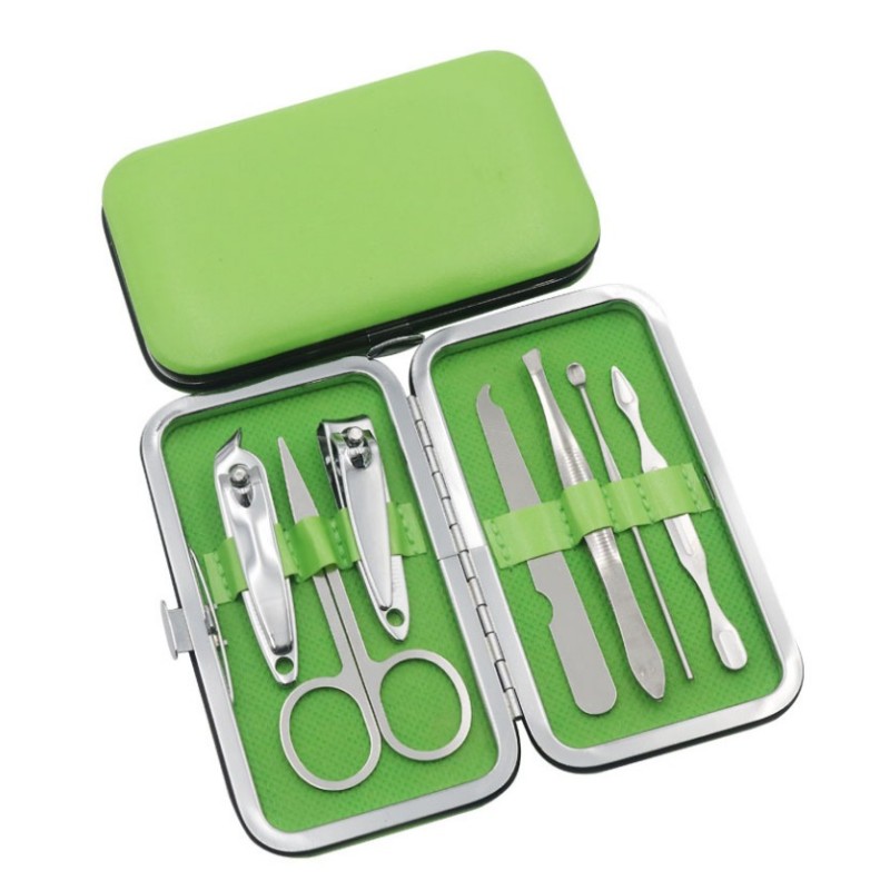 Luggage Tag Factory - OEM Custom Metal Travel ID Baggage Tag Airplane Aluminum