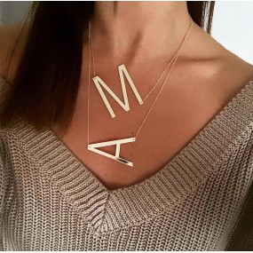 Christmas Jewelry Factory - OEM DIY Beaded Blind Box Christmas Bracelet Gift Set