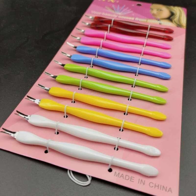 Teardrop Earrings Supplier - OEM Personalized Lightweight Leather Dangle Various Colors