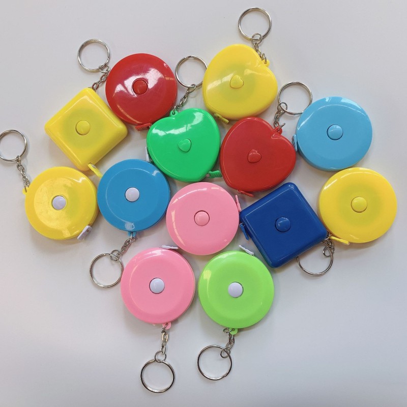 Portable Lint Roller Supplier - Wholesale Sticky Carpet Dust Roller with Handle