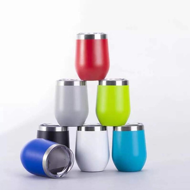 Golf Umbrella Factory - OEM Logo Printed Large Auto Open Umbrella with Strap