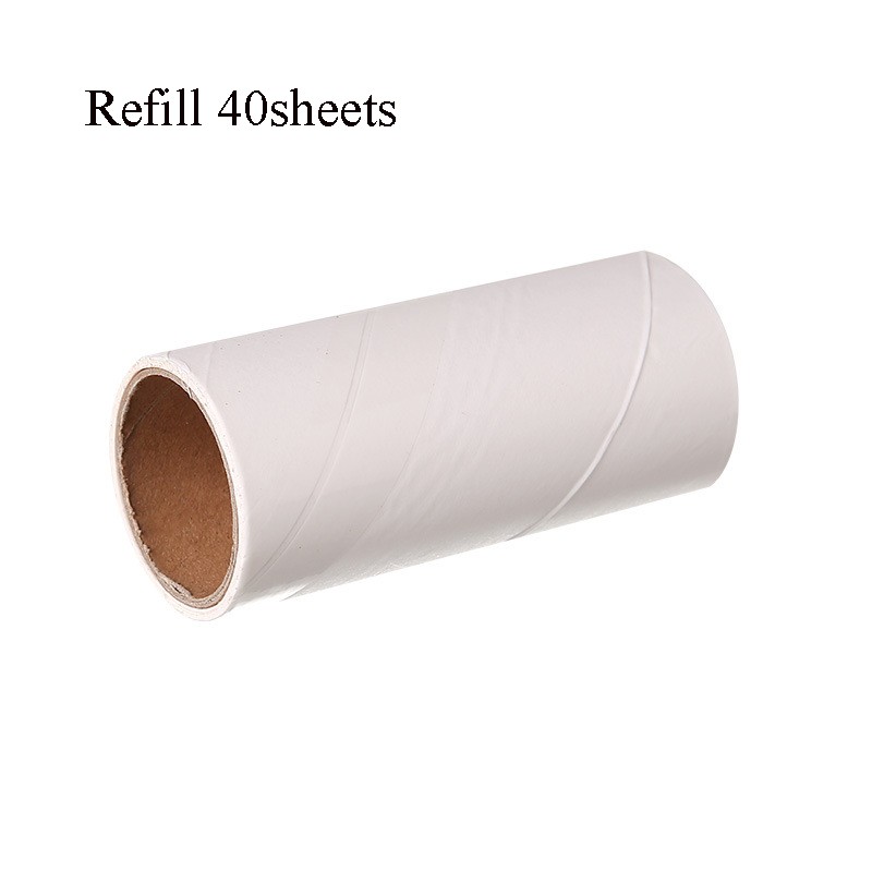 Stadium Cup Supplier - OEM Promotional Custom Logo Plastic Drinking Cup