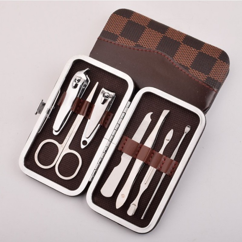 Luggage Tag Factory - OEM Custom Metal Travel ID Baggage Tag Airplane Aluminum