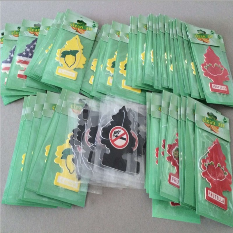 Christmas Cushion Supplier - OEM 18x18 Xmas Pillow Case Zipper Decoration Custom