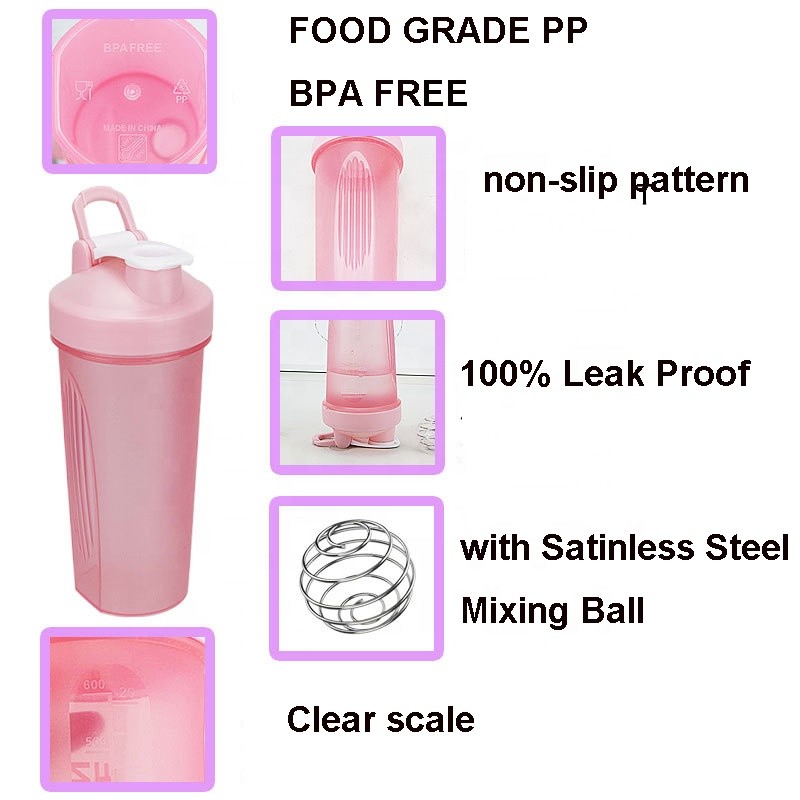 Plastic Raincoat Manufacturer - OEM Promotion Disposable Rain Poncho Ball Custom