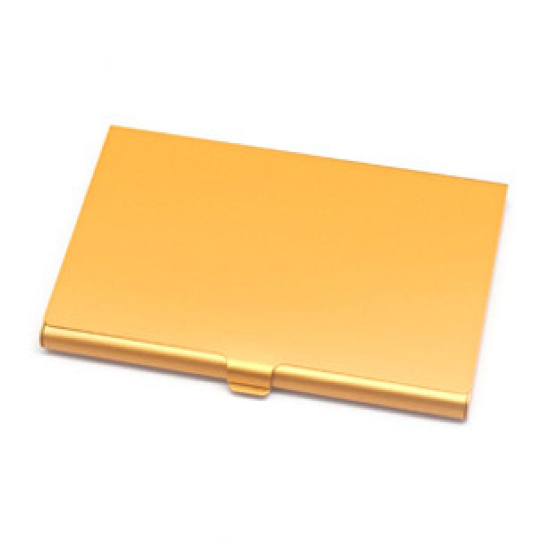 Sunglasses Box Factory - OEM Magnet Folding Triangle Eyeglasses Case Custom