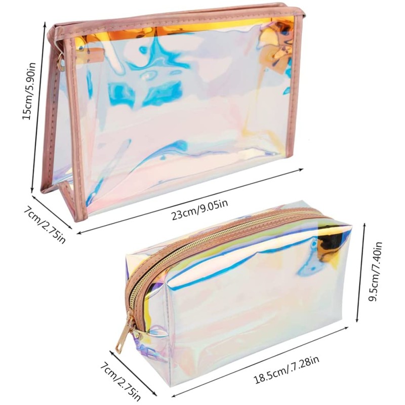 Beach Bag Factory - OEM Custom Reusable Grocery Shopping Cloth Cotton Canvas