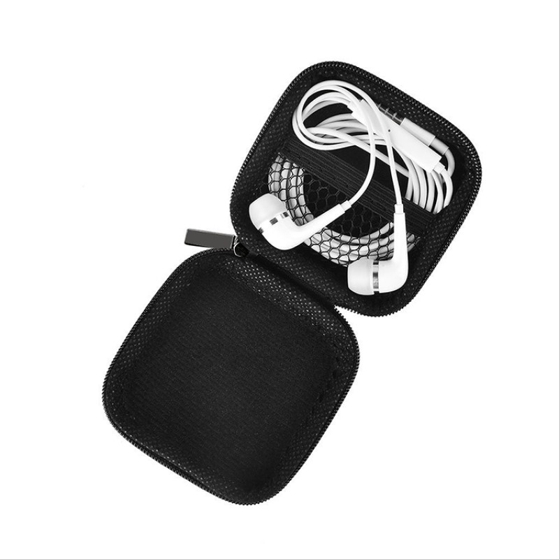 Disposable Poncho Factory - OEM Portable Raincoat Emergency Fisherman Rain Wear