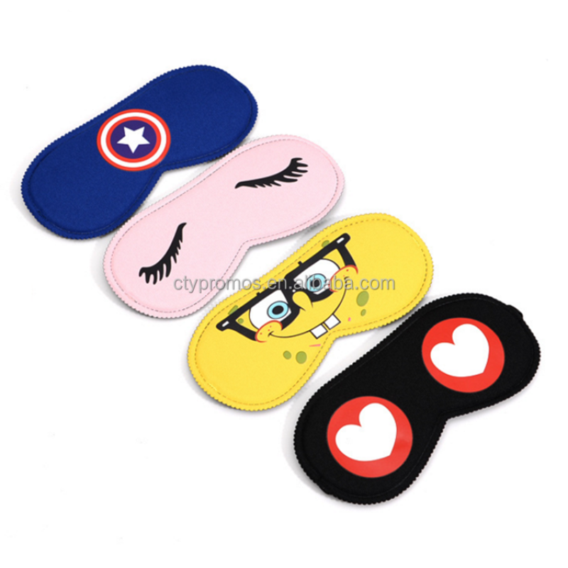 Bath Headband Manufacturer - OEM Lovely Deer Makeup Cosmetic Elastic Shower Band