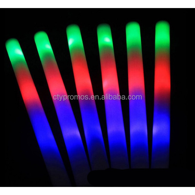 Sound Button Factory - OEM Promotional Custom Music Easy Button Advertising