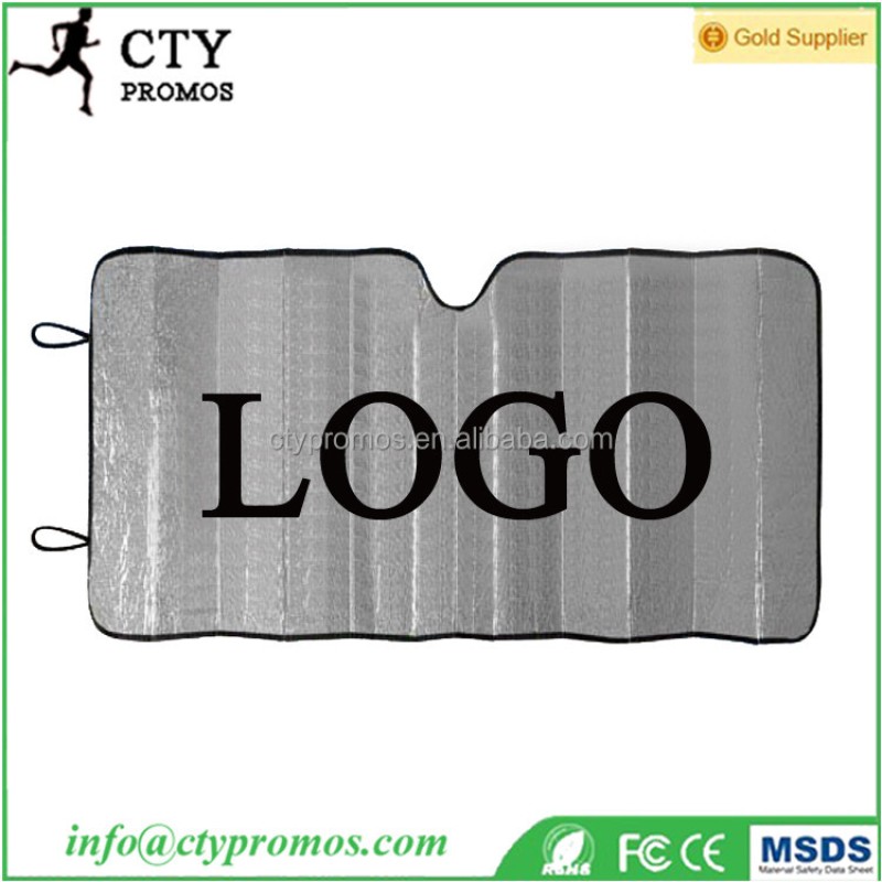 Alarm Clock Factory - OEM Metal Twin Bell Alarm Clock with Light Desktop