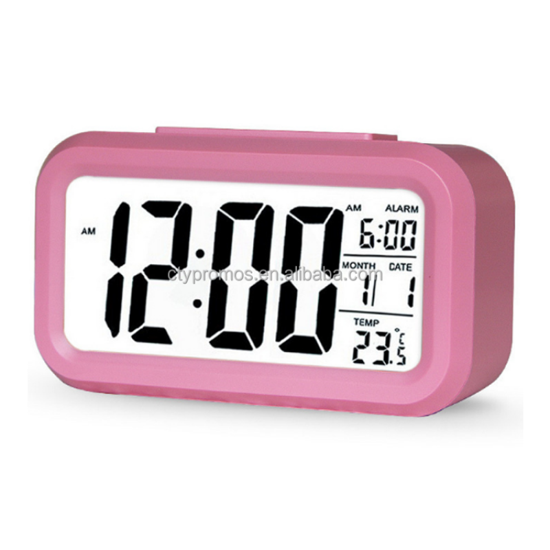 Credit Card USB Factory - OEM Business Card USB Flash Drive with Logo Custom