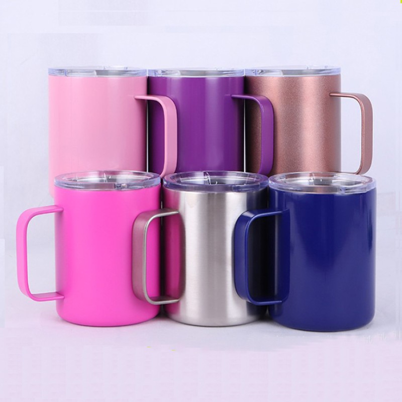 Rain Poncho Factory - OEM Portable Disposable Raincoat Ball with Logo Custom