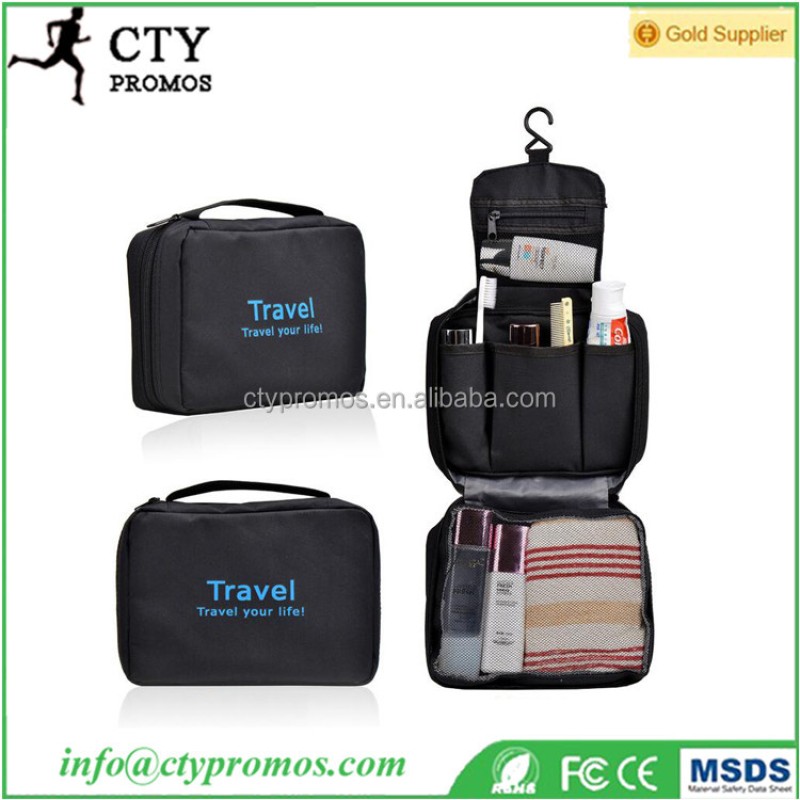 Memo Clip Manufacturer - OEM House Shaped Paper Clip Refrigerator Magnet Clip