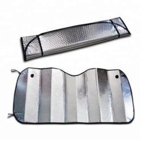 Alarm Clock Factory - OEM Metal Twin Bell Alarm Clock with Light Desktop