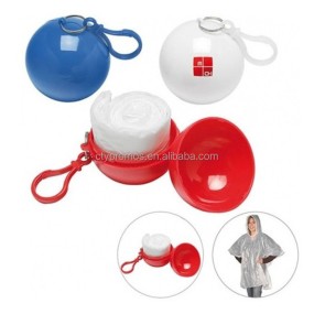 LED Flashing Stick Supplier - OEM Glow in Dark Party Supplies Cheering Stick for Kids