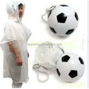 Chenille Mop Factory - OEM Large Hands-Free with Desk Handle Eco-friendly Mop