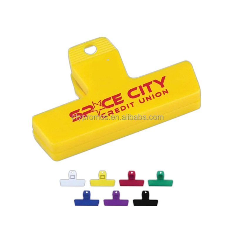 Microfiber Cloth Factory - OEM Premium Camera Lens Glasses Phone Screen Cloth