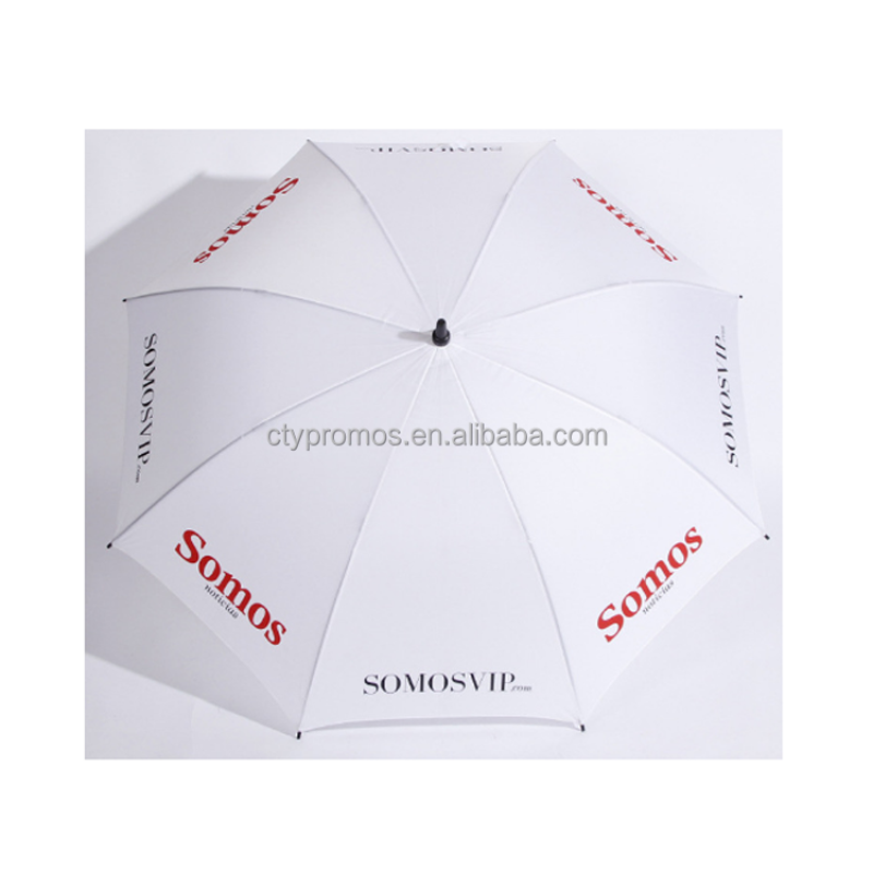 LED Ice Cubes Supplier - Wholesale Fast Slow Flashing Ice Cube for Bar Party