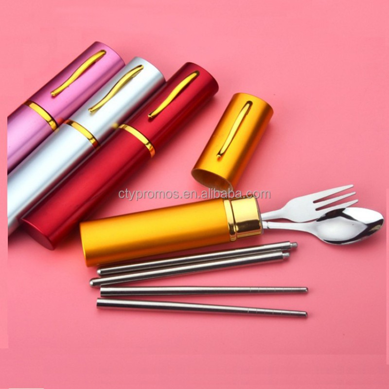 Cleaning Broom Factory - OEM Multifunction Magic Silicone Floor Squeegee Broom