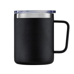 Rain Poncho Factory - OEM Portable Disposable Raincoat Ball with Logo Custom