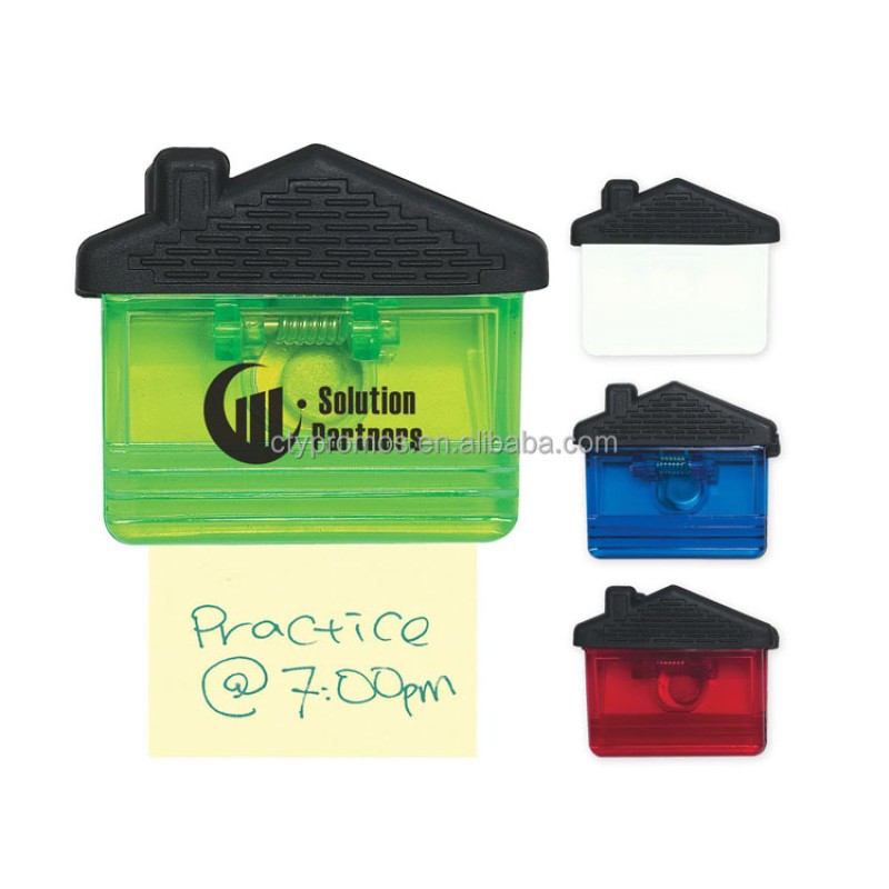 Luxury Pen Factory - OEM Custom Logo Metal Stylus Ballpoint Pen Promotional Gift