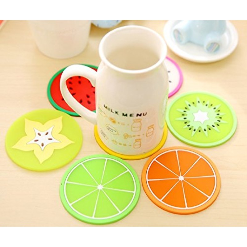 Reusable Lint Roller Factory - OEM Washable Sticky Clothes Pet Hair Remover