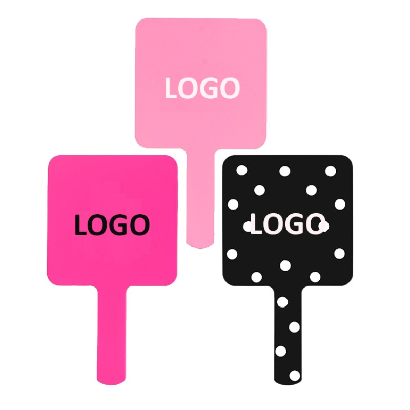 Car Sunshade Factory - OEM Black Mesh Side Window Curtain Sun Shade Cover