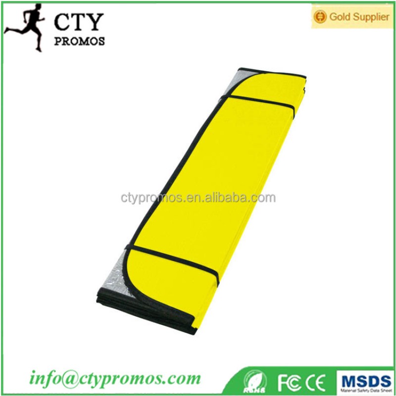 Alarm Clock Factory - OEM Metal Twin Bell Alarm Clock with Light Desktop