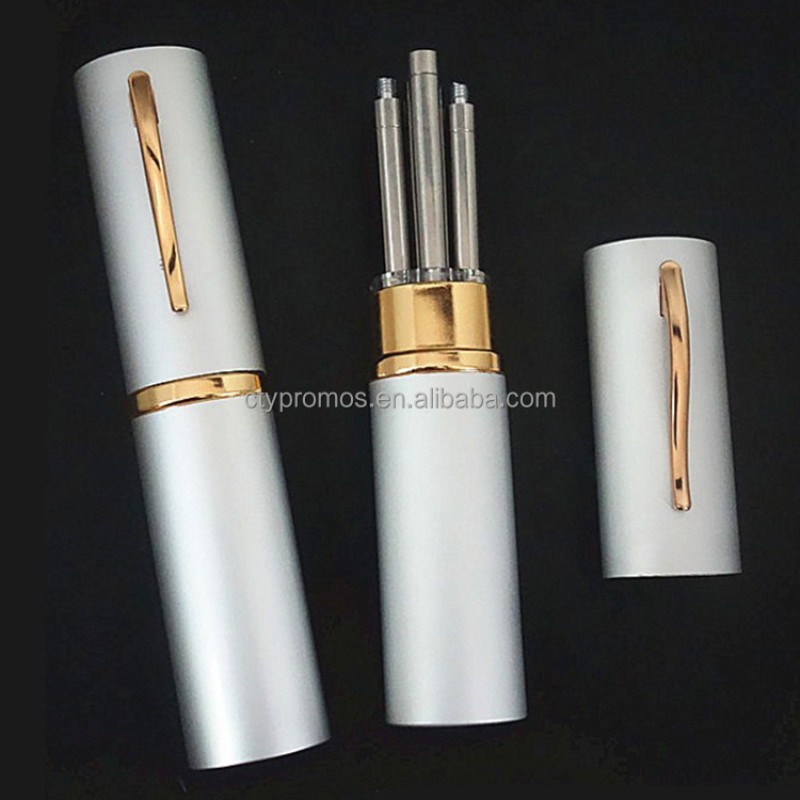 Cleaning Broom Factory - OEM Multifunction Magic Silicone Floor Squeegee Broom