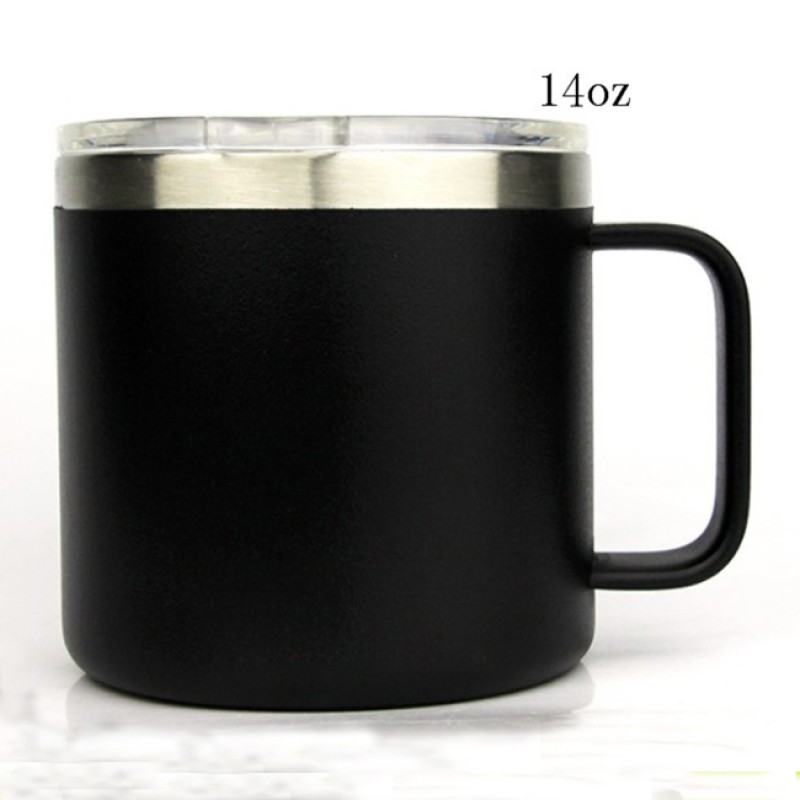 Rain Poncho Factory - OEM Portable Disposable Raincoat Ball with Logo Custom