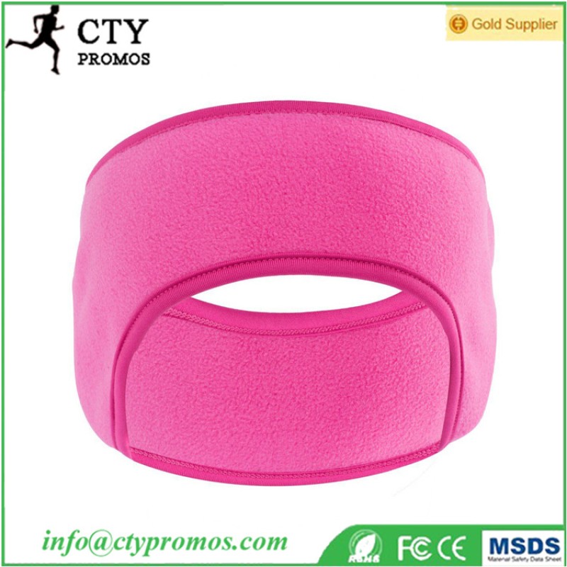 Commercial Apron Supplier - OEM Plain Bib Apron with 2 Pockets Custom Logo